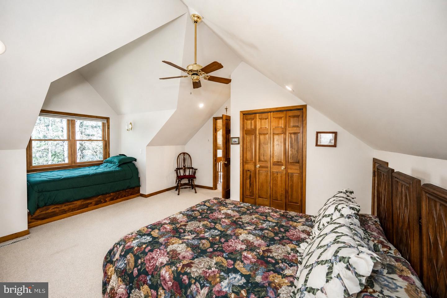 389 Sawmill Hollow Rd Property Photo 32