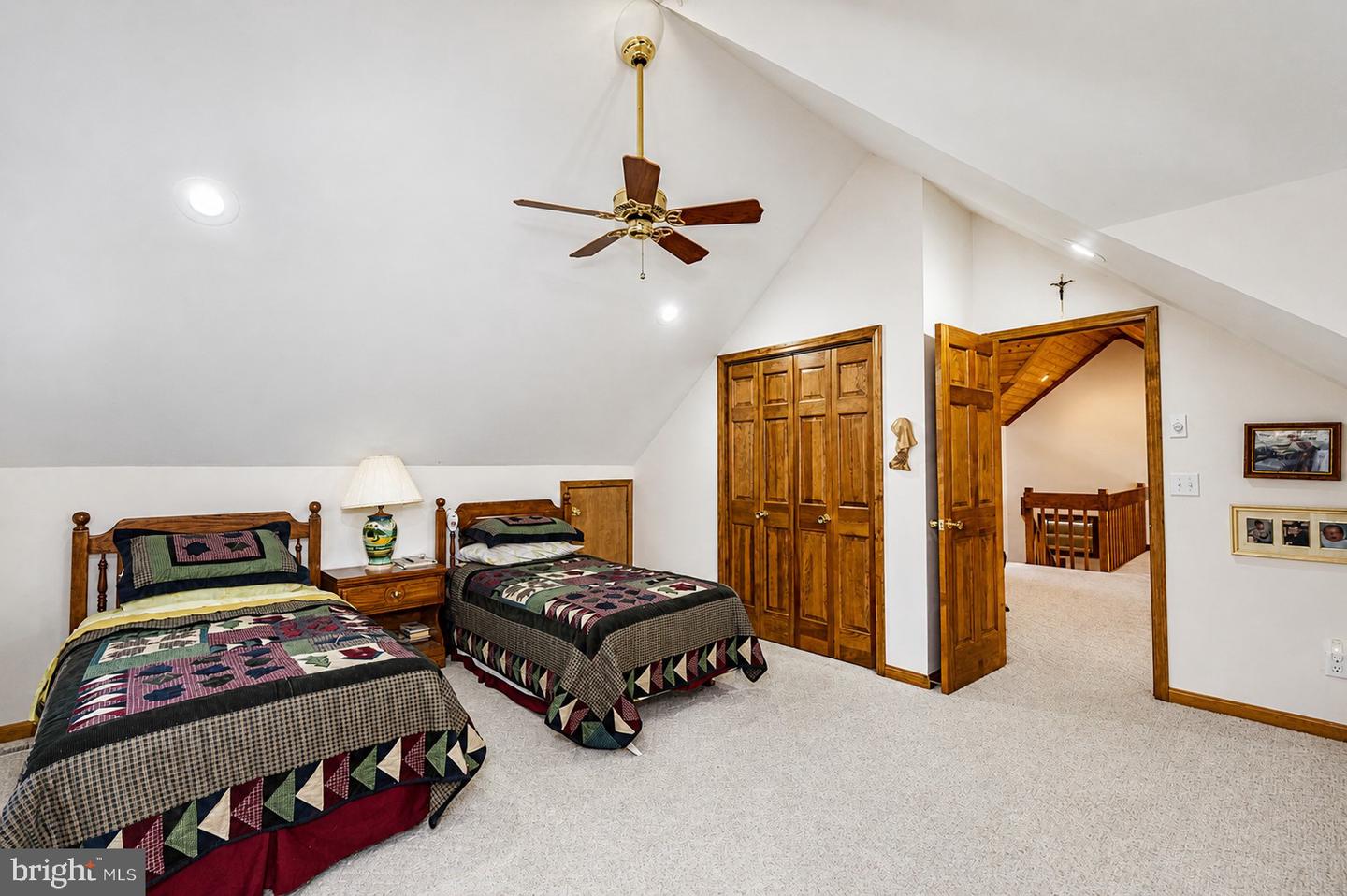 389 Sawmill Hollow Rd Property Photo 35