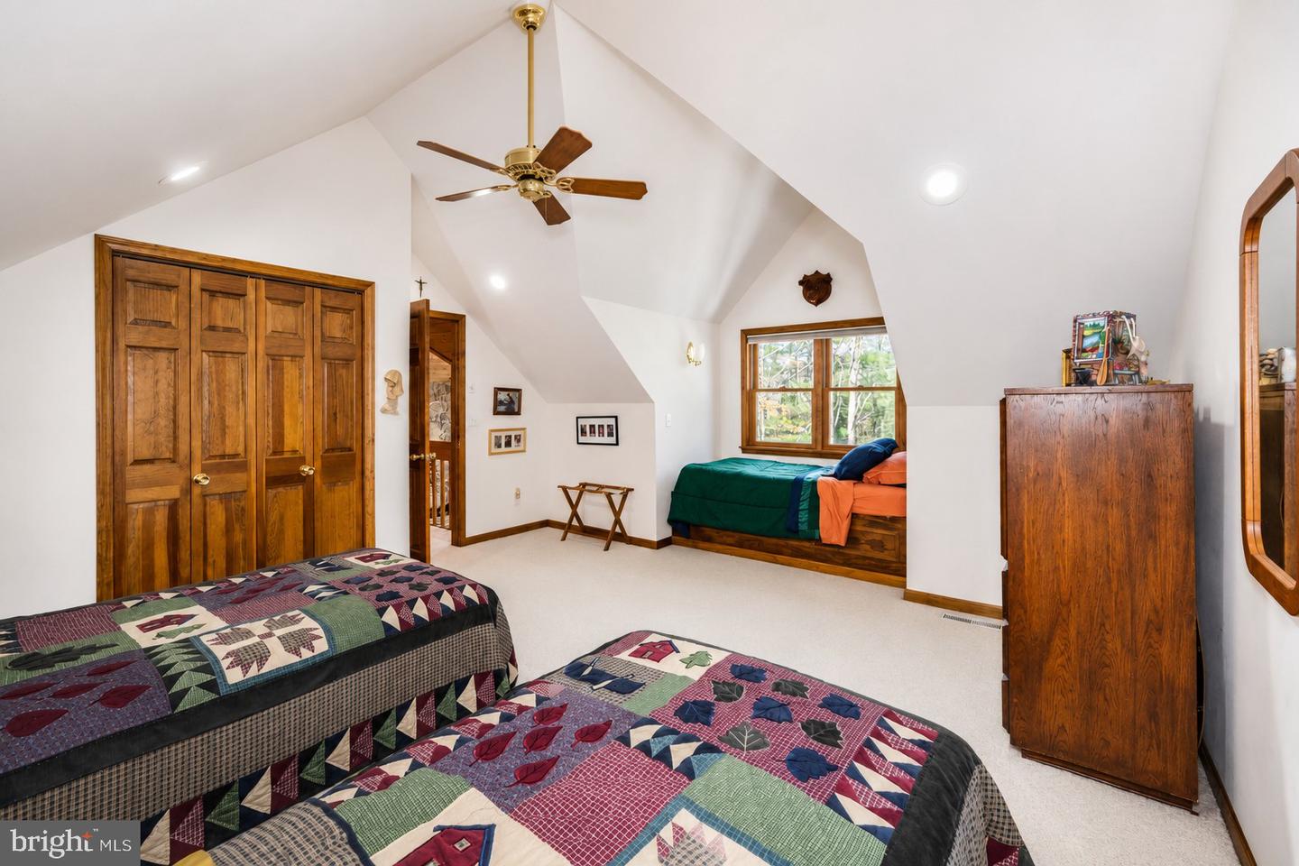 389 Sawmill Hollow Rd Property Photo 36