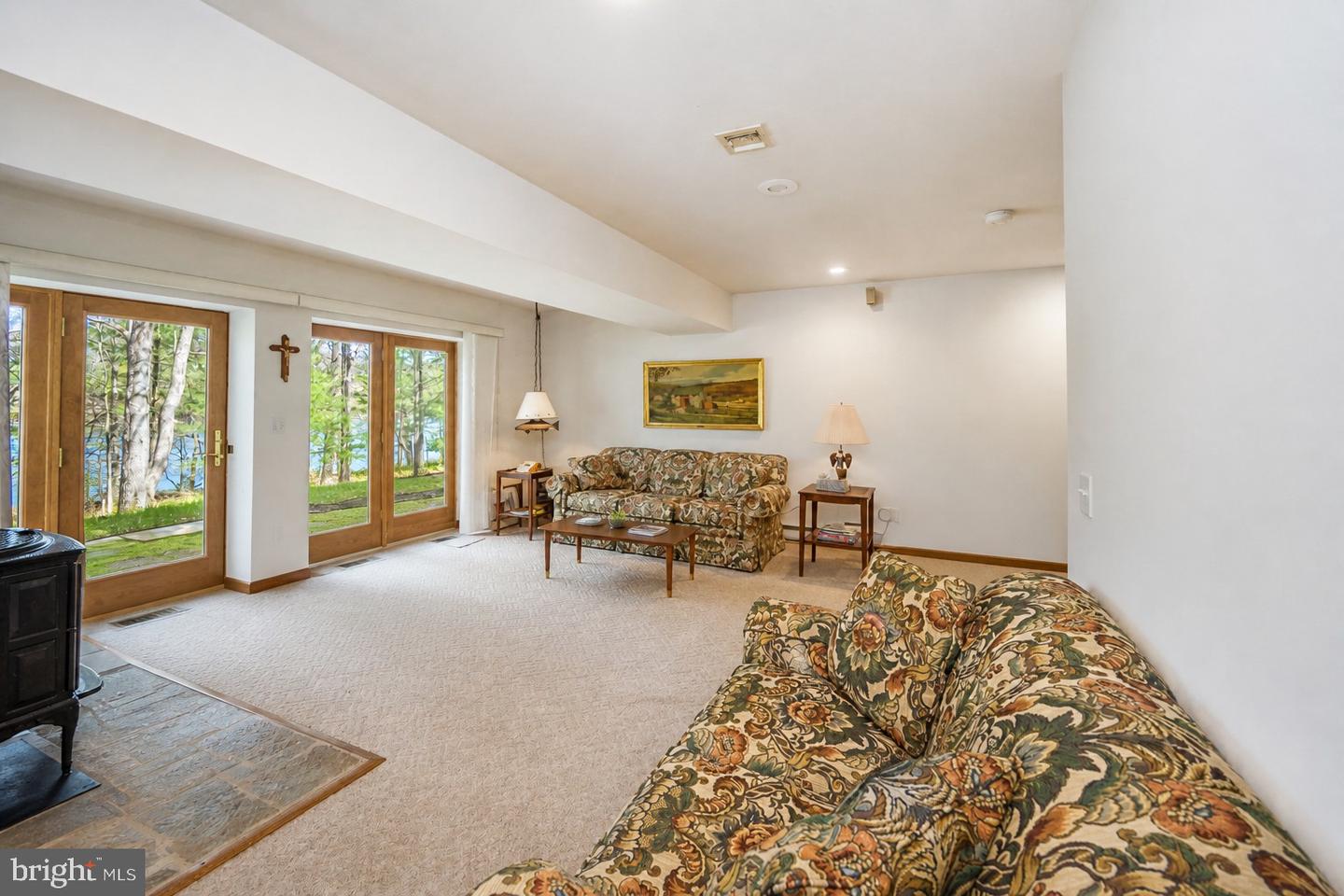 389 Sawmill Hollow Rd Property Photo 40