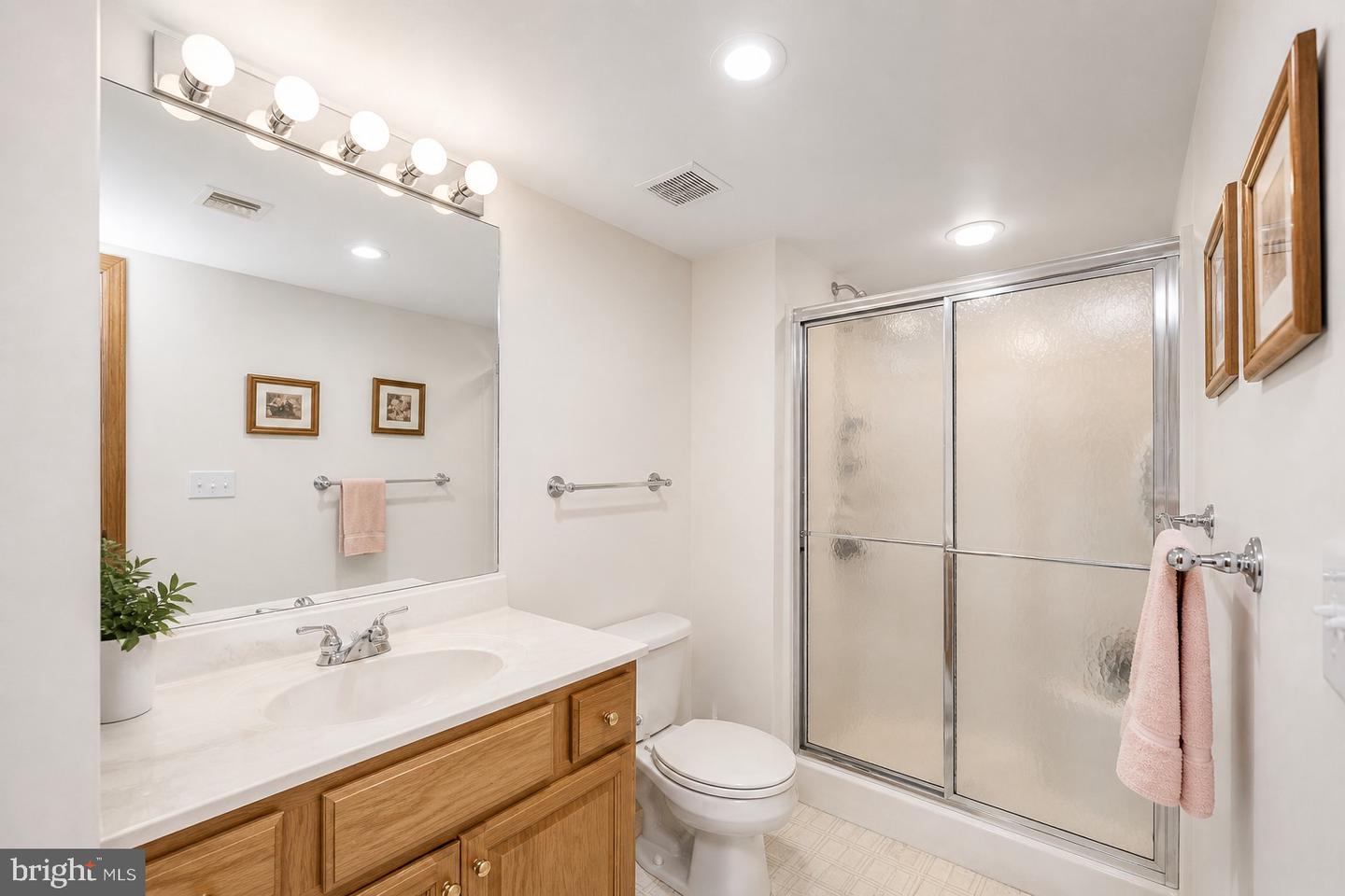 389 Sawmill Hollow Rd Property Photo 41