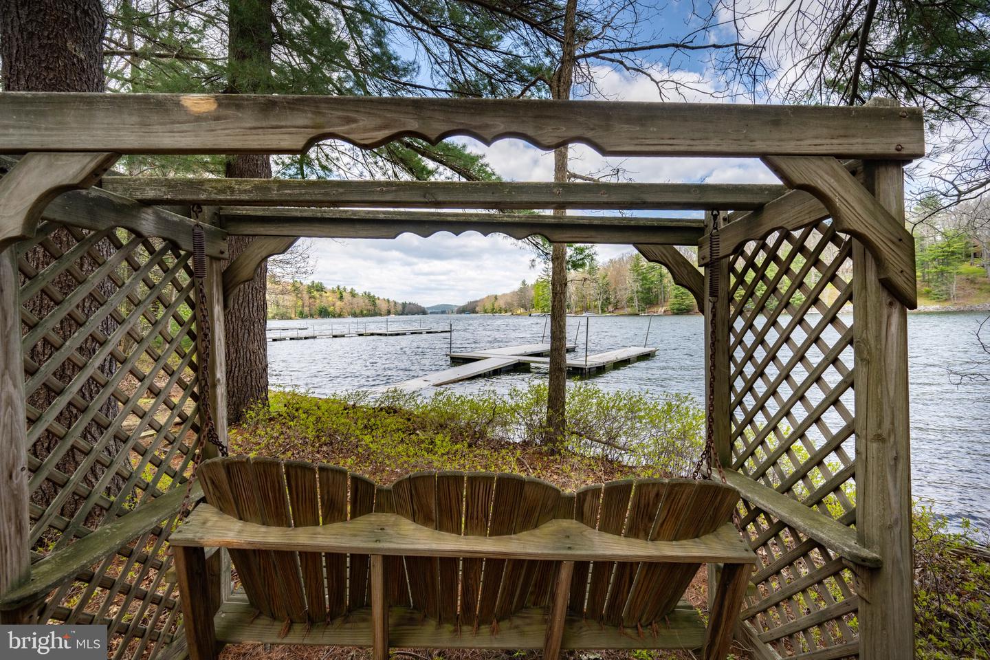 389 Sawmill Hollow Rd Property Photo 46
