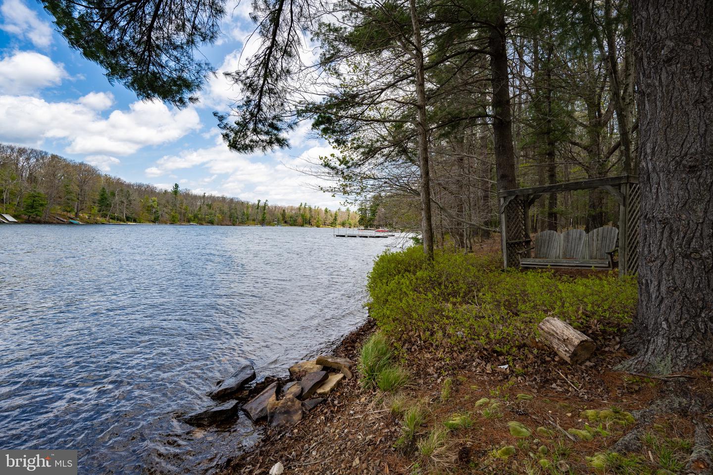 389 Sawmill Hollow Rd Property Photo 47