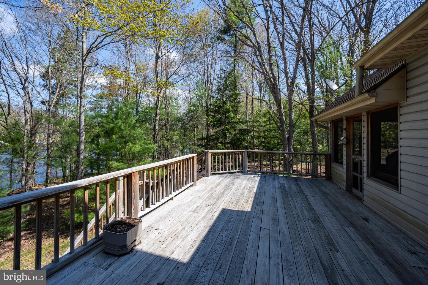 389 Sawmill Hollow Rd Property Photo 48