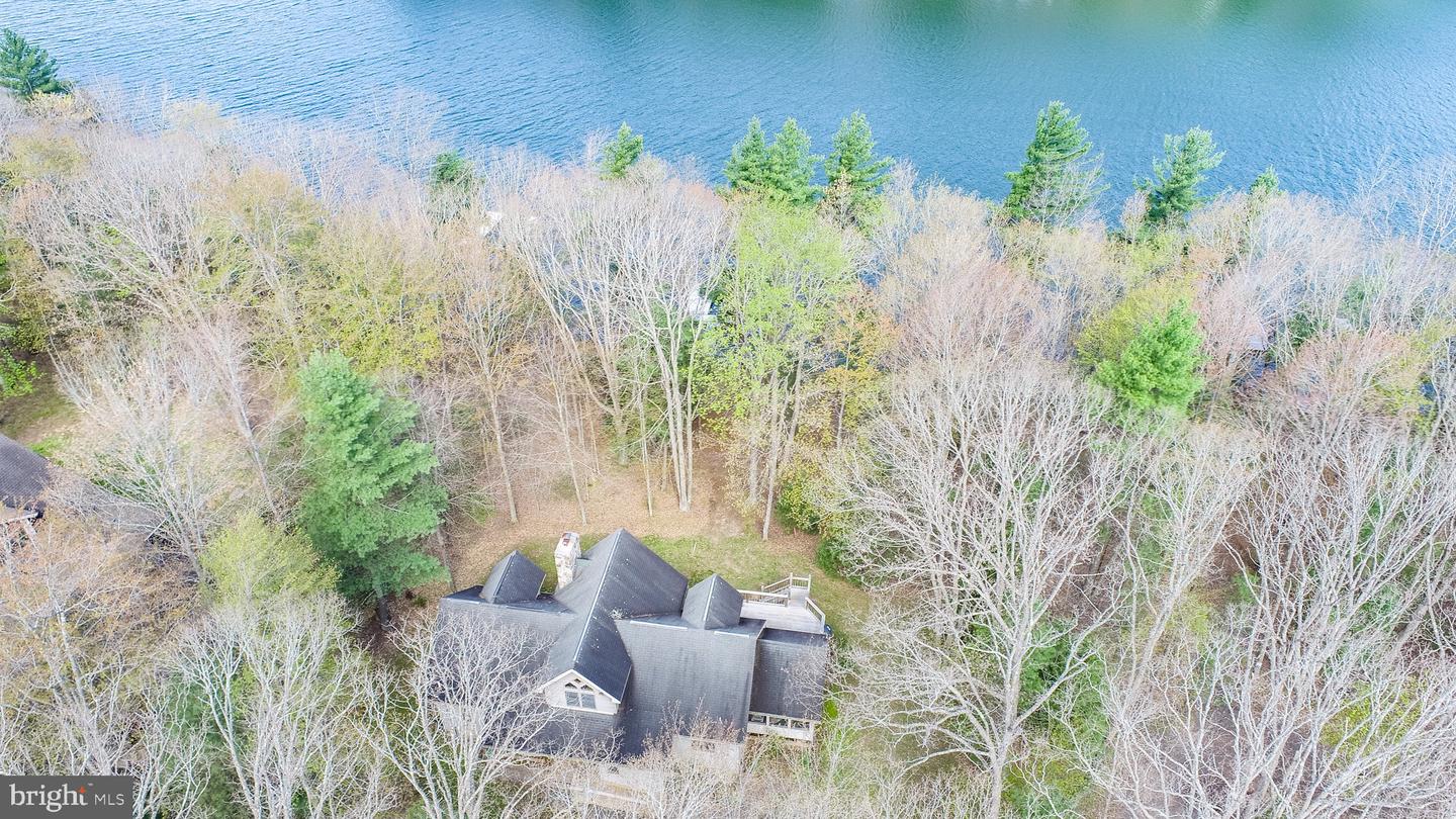 389 Sawmill Hollow Rd Property Photo 51
