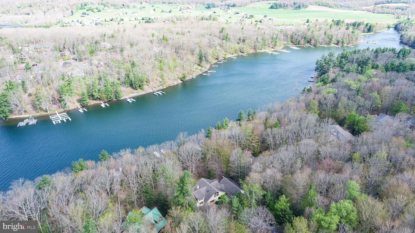 389 Sawmill Hollow Rd Property Photo 53