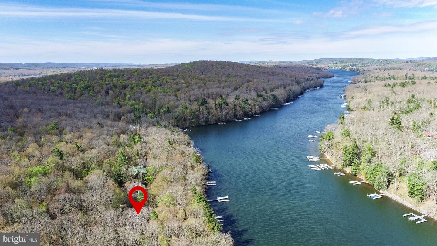 389 Sawmill Hollow Rd Property Photo 55