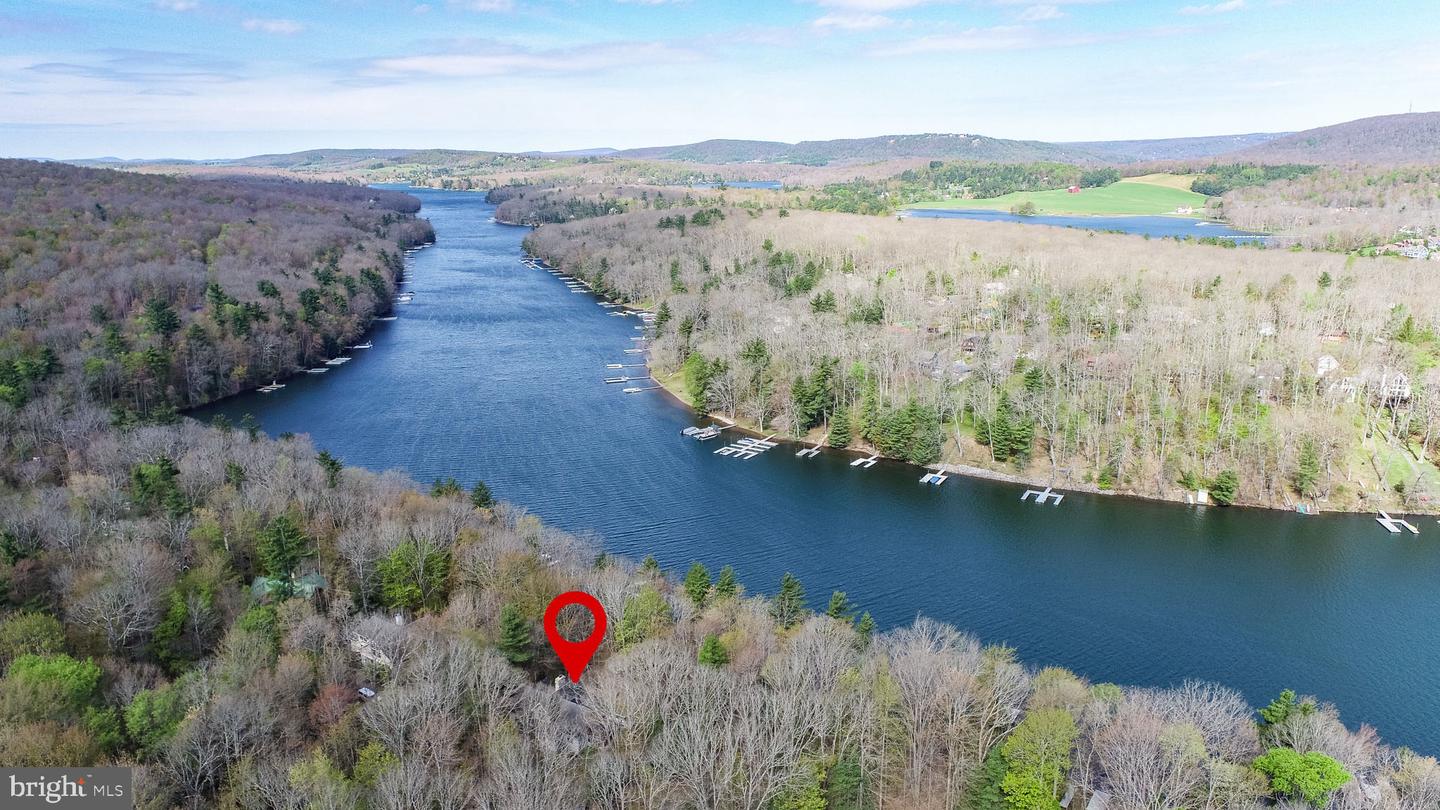 389 Sawmill Hollow Rd Property Photo 60
