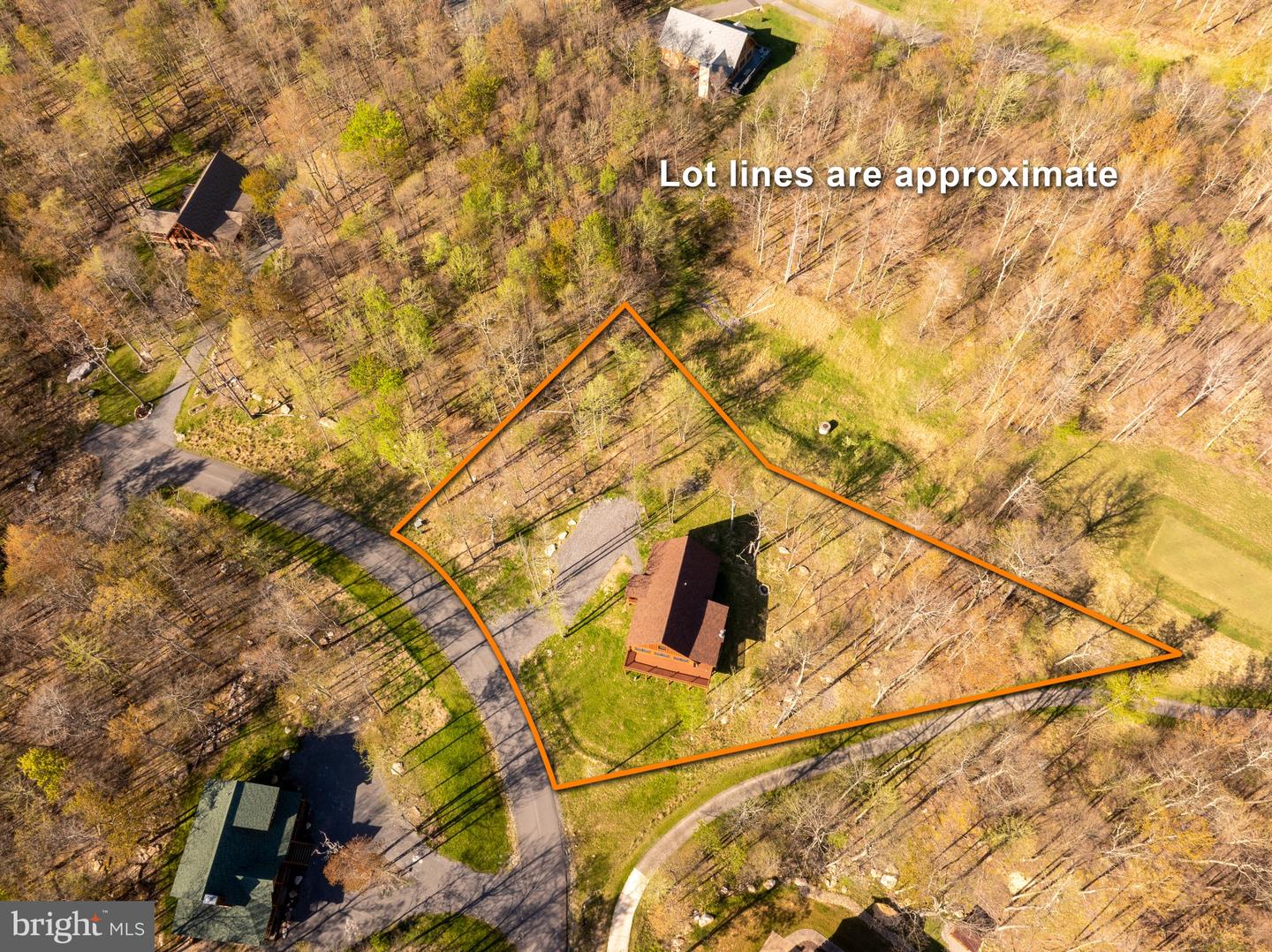 50 Blue Mountain View Property Photo 5
