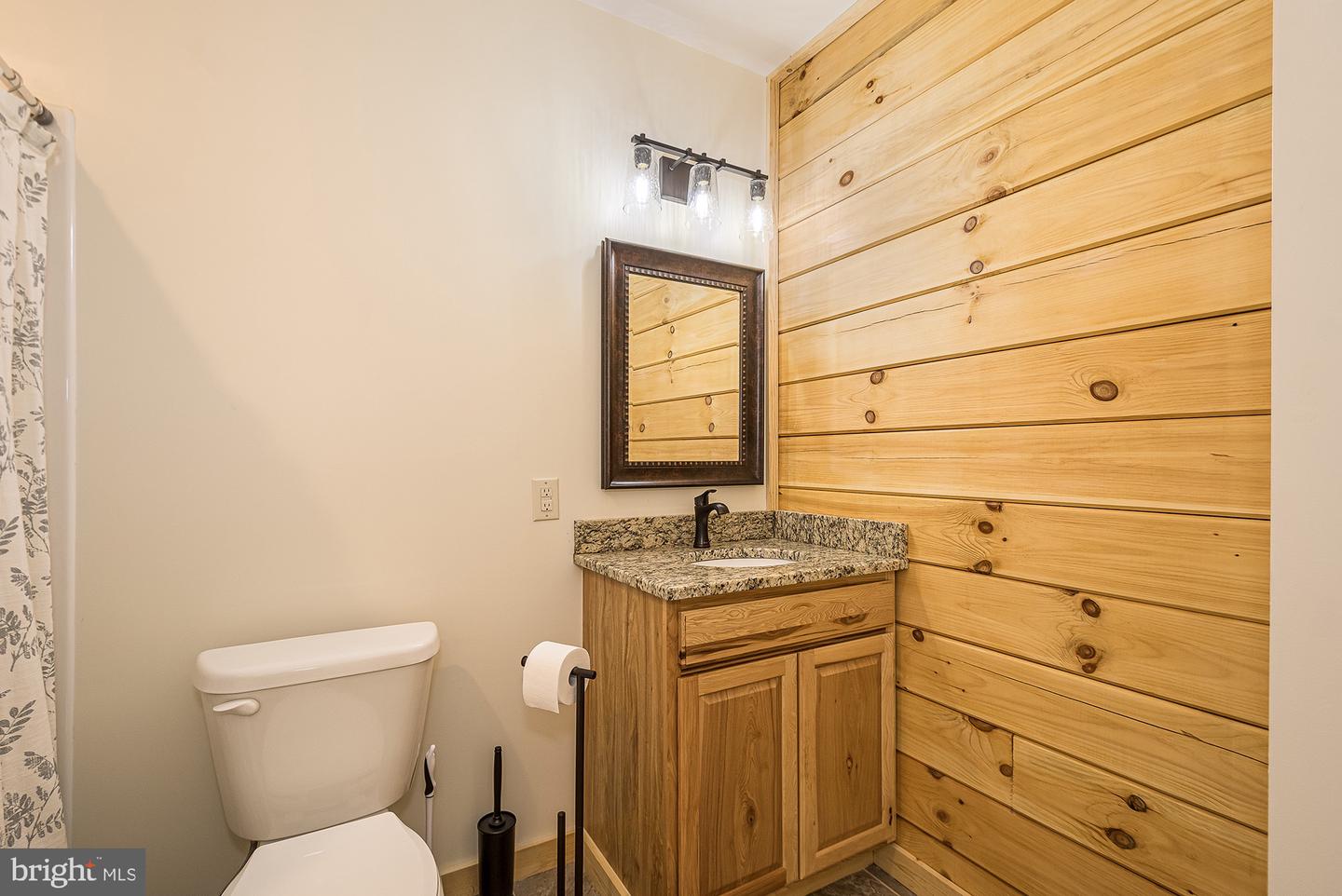 50 Blue Mountain View Property Photo 22