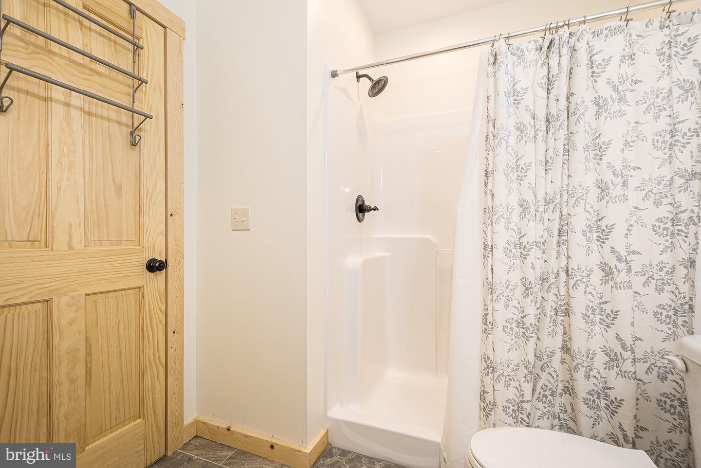 50 Blue Mountain View Property Photo 23