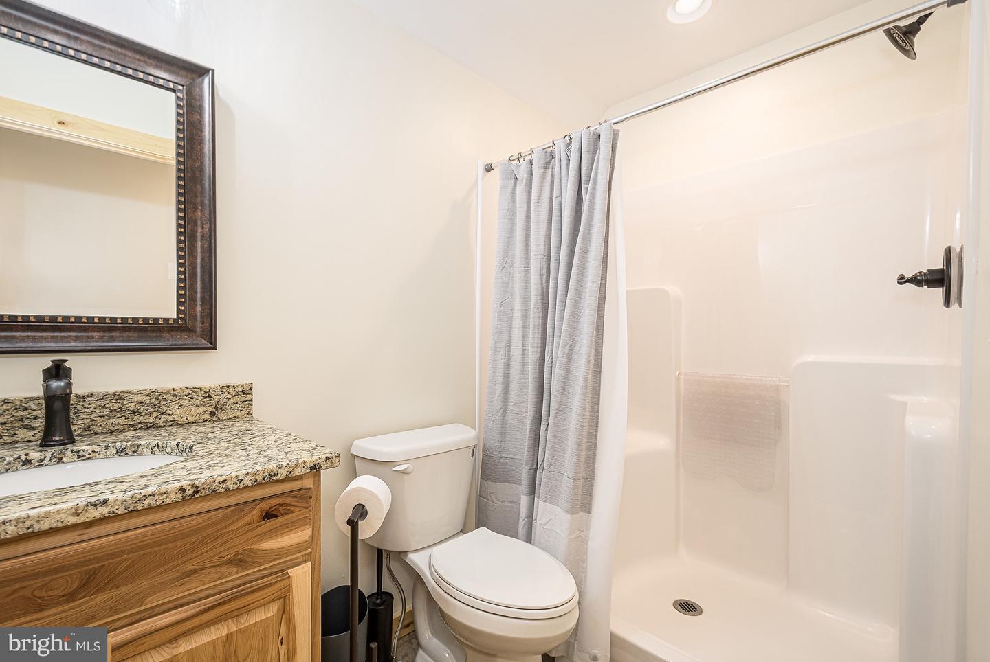 50 Blue Mountain View Property Photo 24
