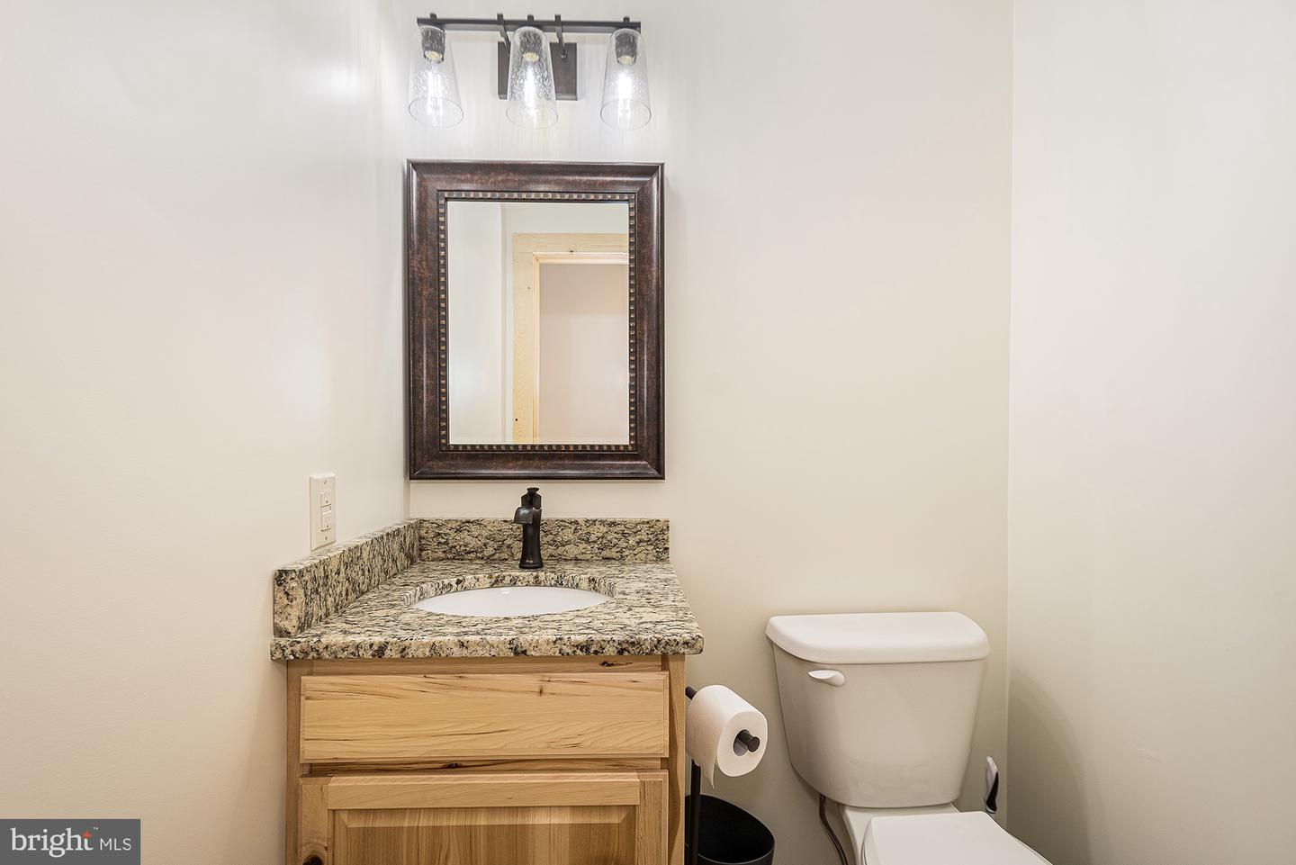 50 Blue Mountain View Property Photo 25