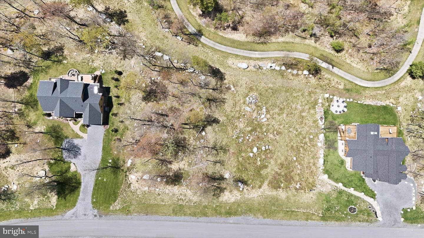 Lot 42 Biltmore Ridge Trl Property Photo 2