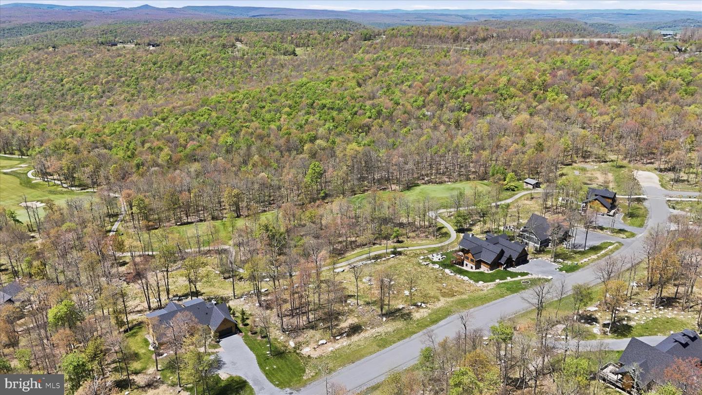 Lot 42 Biltmore Ridge Trl Property Photo 3