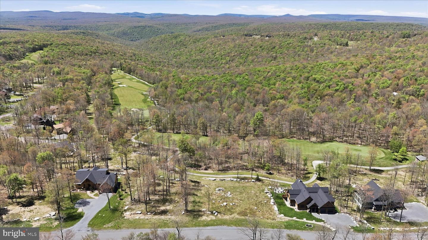 Lot 42 Biltmore Ridge Trl Property Photo 4
