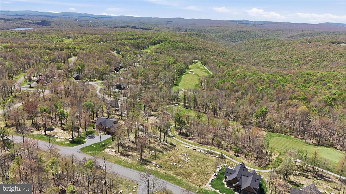 Lot 42 Biltmore Ridge Trl Property Photo 5