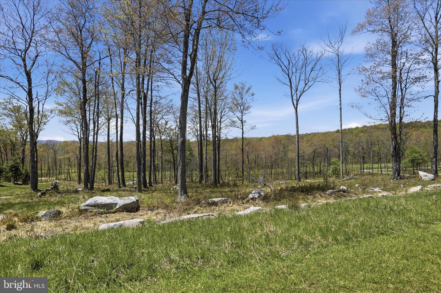 LOT 43 BILTMORE RIDGE TRL