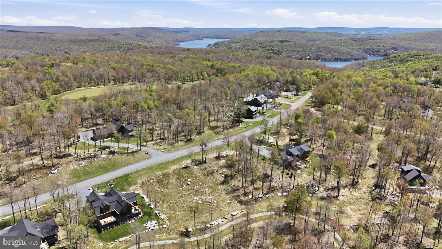 Lot 43 Biltmore Ridge Trl Property Photo 7