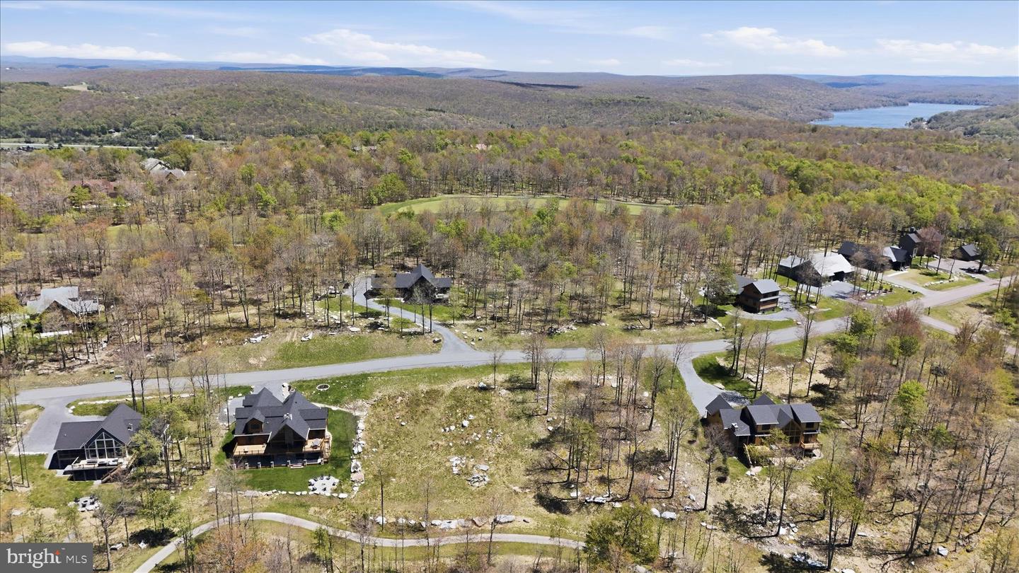 Lot 43 Biltmore Ridge Trl Property Photo 8