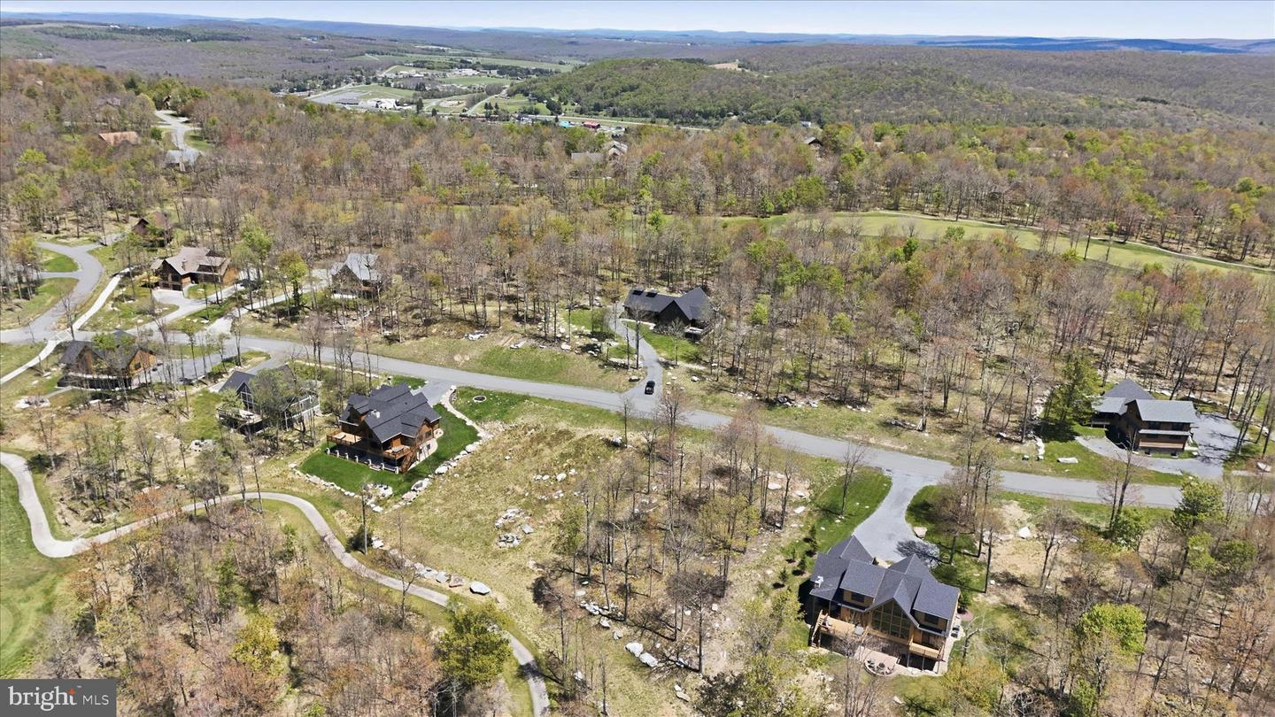 Lot 43 Biltmore Ridge Trl Property Photo 9