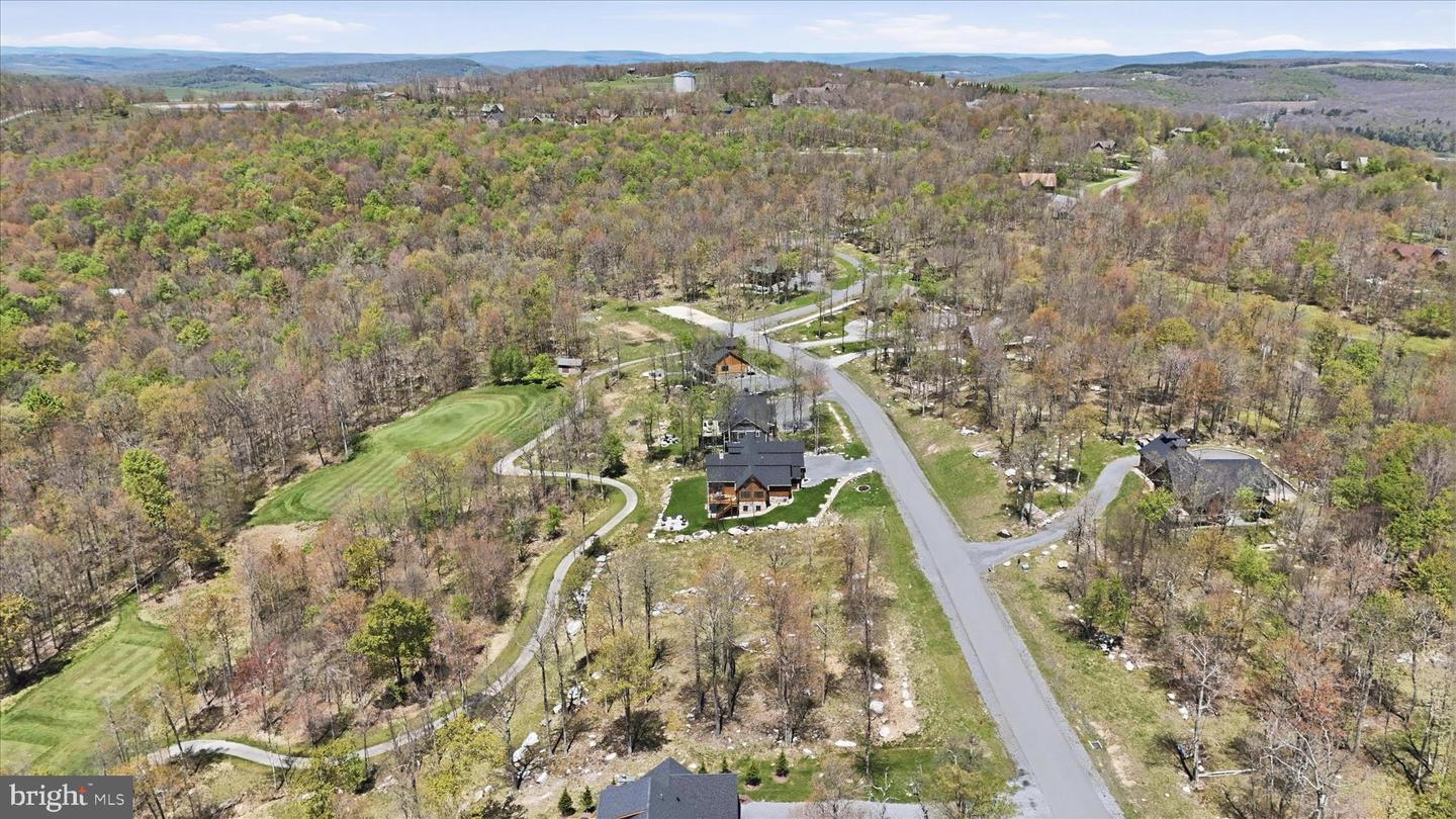 Lot 43 Biltmore Ridge Trl Property Photo 10