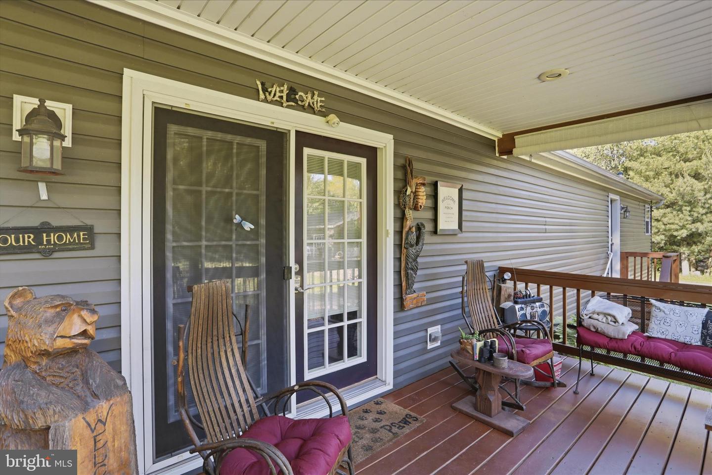 139 Lakeview Dr Property Photo 5