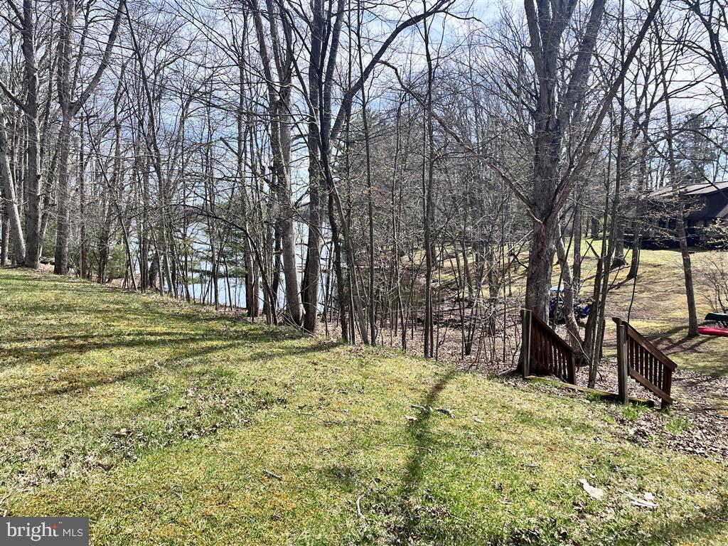127 Paradise Hts Property Photo 10