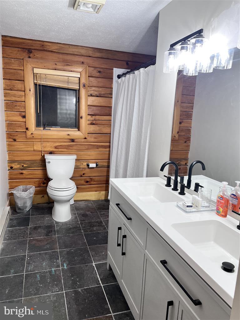 127 Paradise Hts Property Photo 13