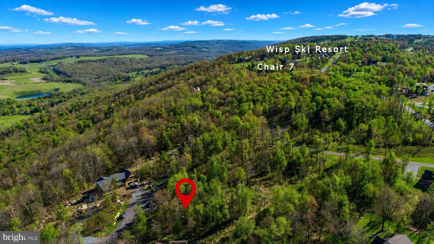 21 Rocky Gap Trl Property Photo 2