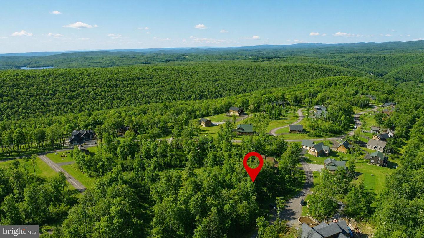 21 Rocky Gap Trl Property Photo 4