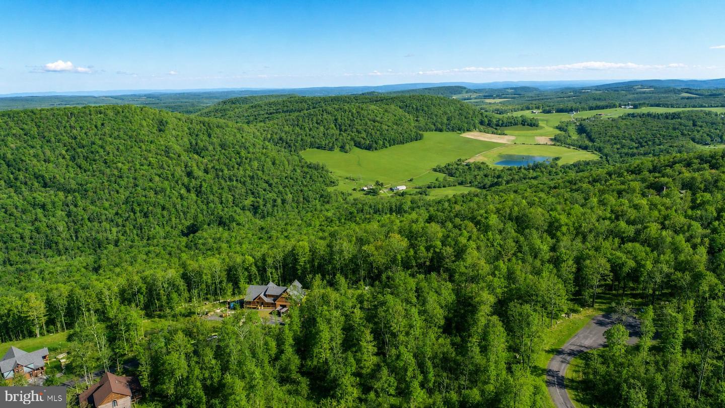 21 Rocky Gap Trl Property Photo 7