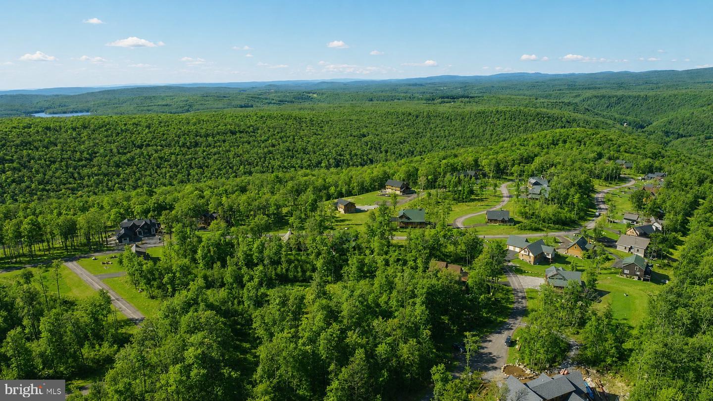 21 Rocky Gap Trl Property Photo 8