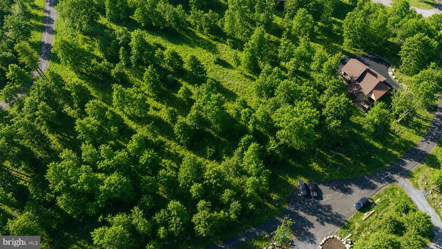 21 Rocky Gap Trl Property Photo 9