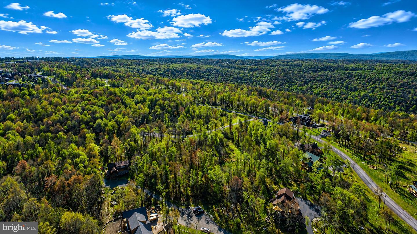 21 Rocky Gap Trl Property Photo 11