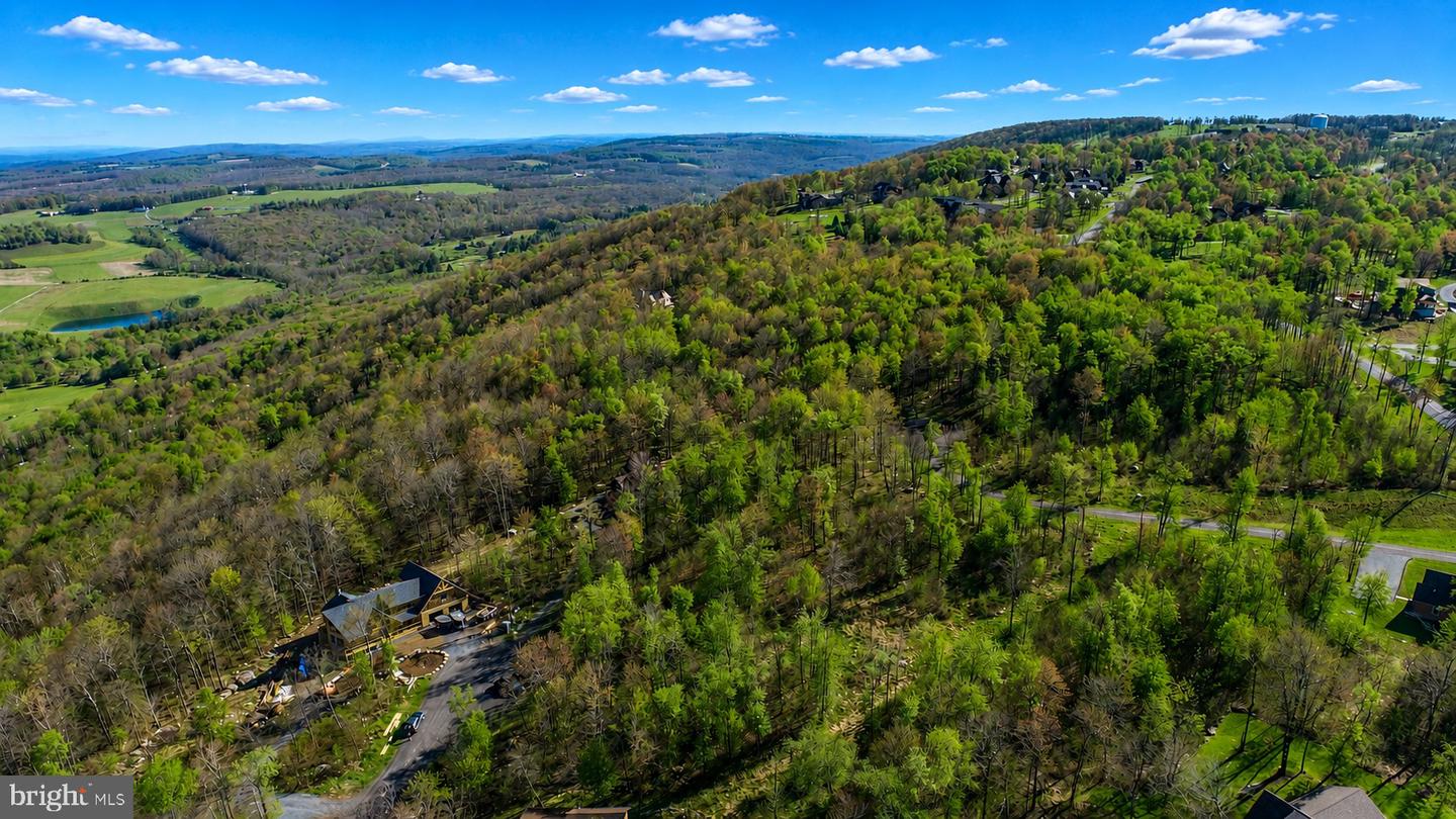 21 Rocky Gap Trl Property Photo 12