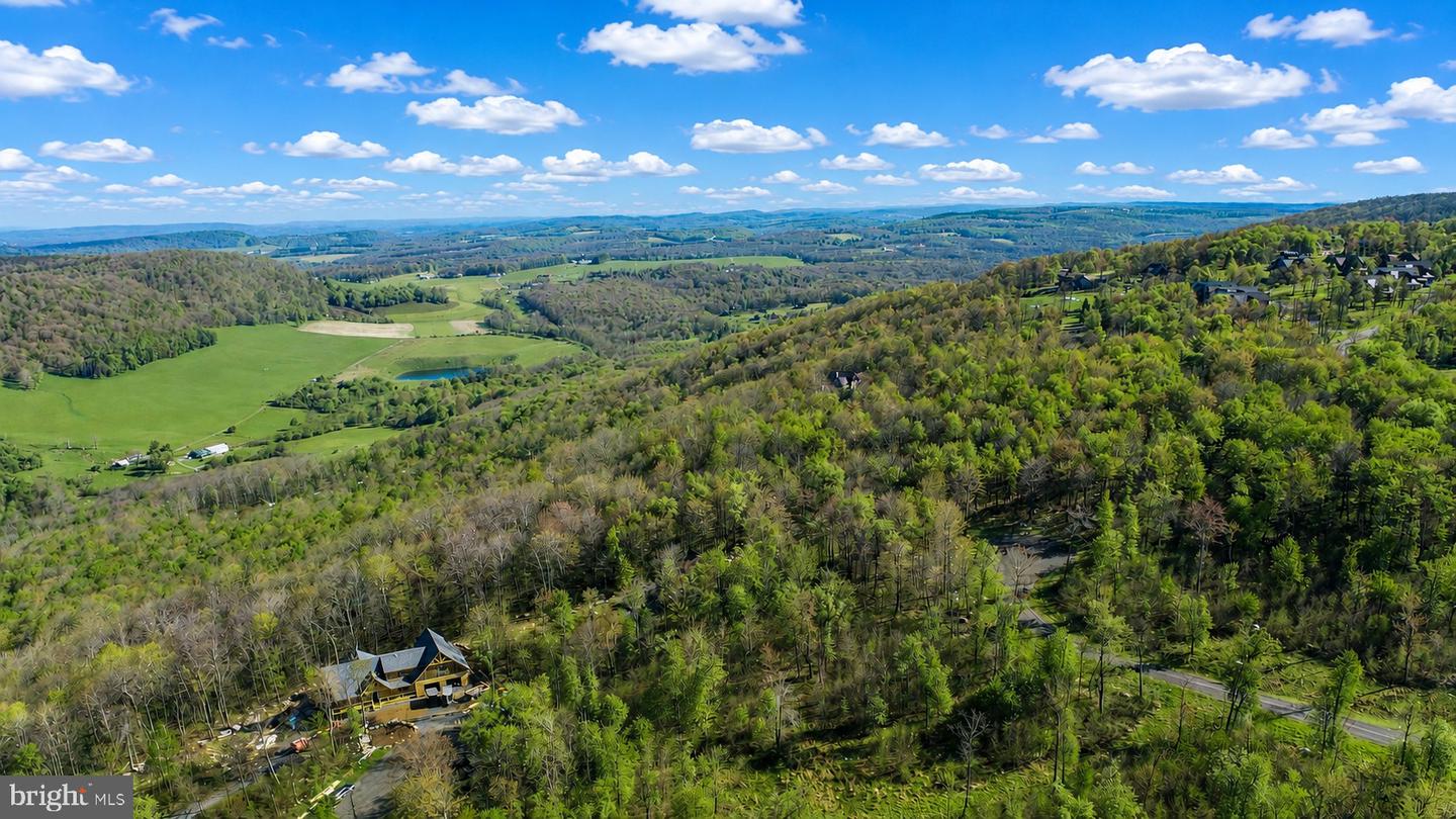 21 Rocky Gap Trl Property Photo 13