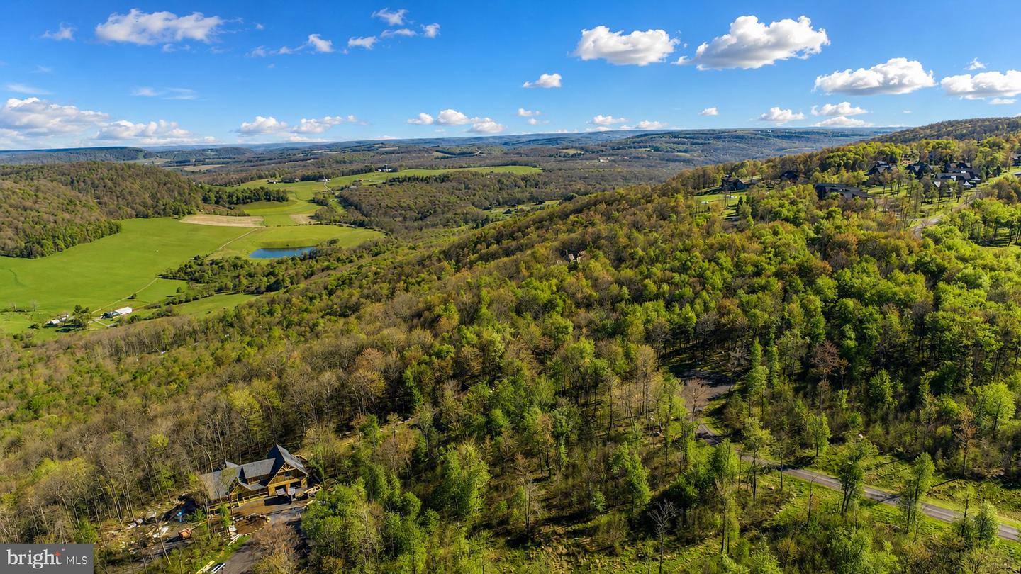 21 Rocky Gap Trl Property Photo 14