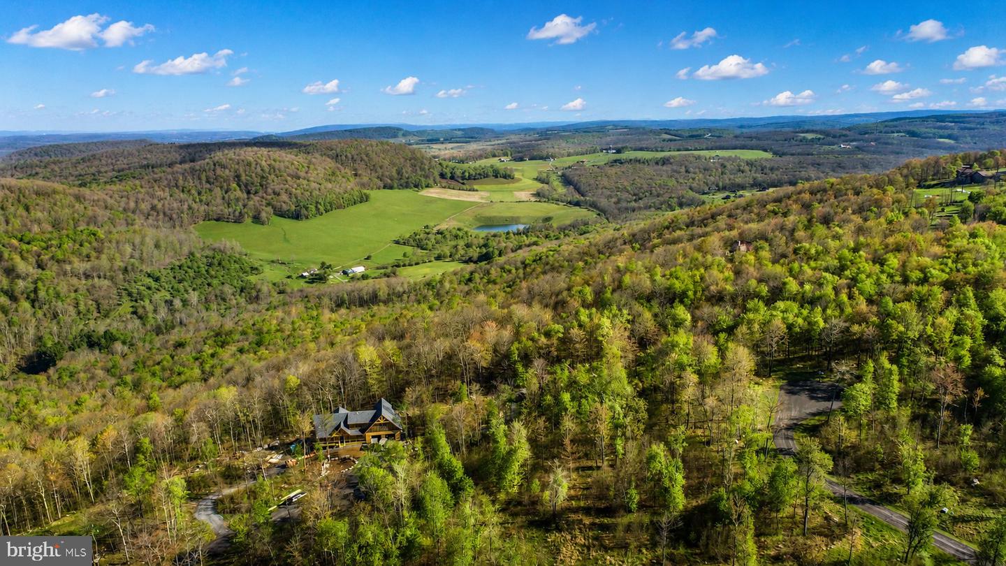 21 Rocky Gap Trl Property Photo 15