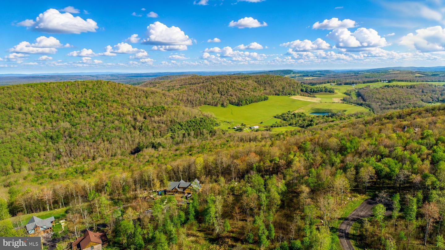 21 Rocky Gap Trl Property Photo 16