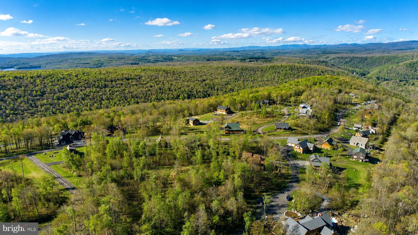 21 Rocky Gap Trl Property Photo 17