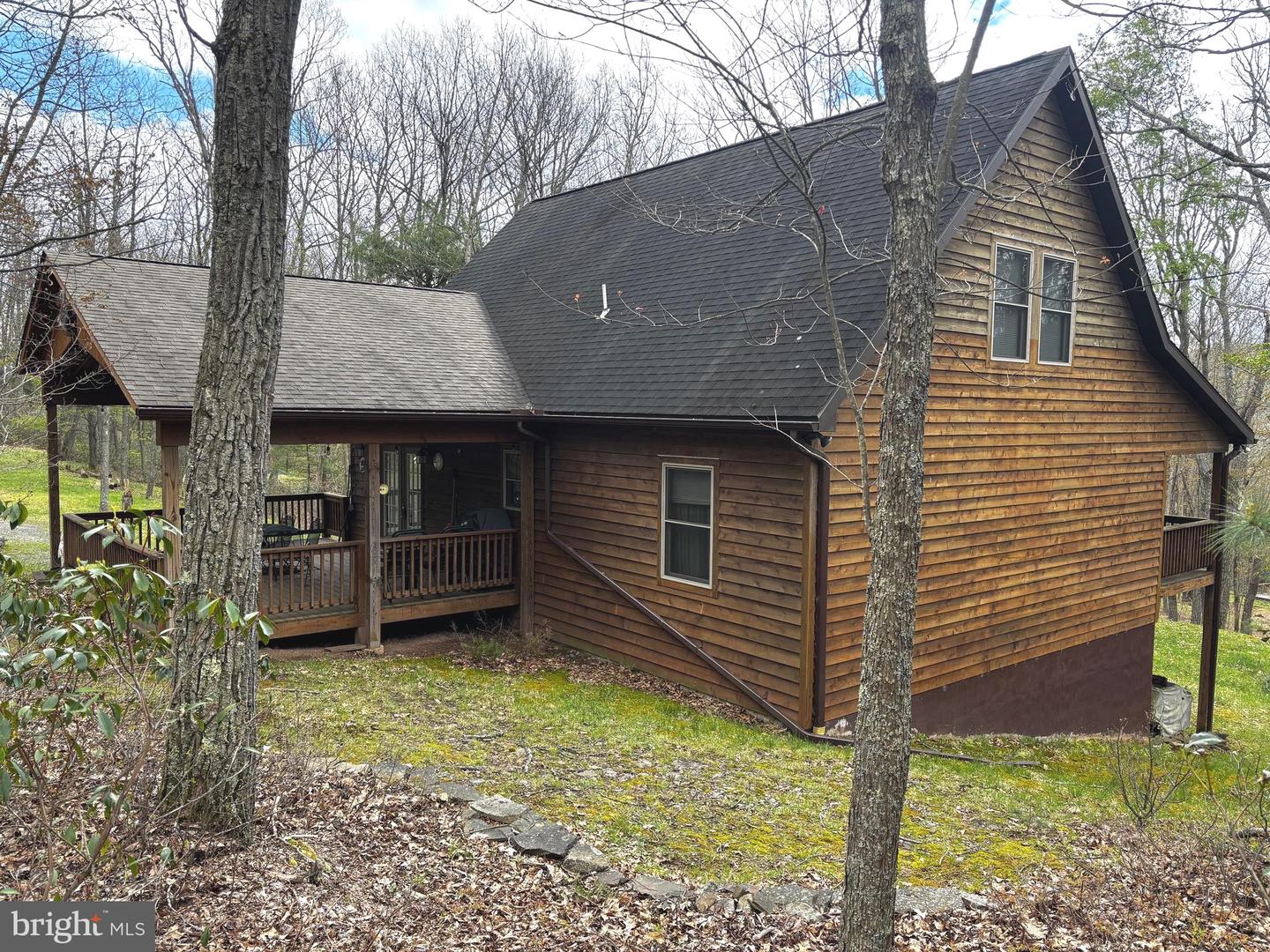 119 Cedar Hill Dr Property Photo 4