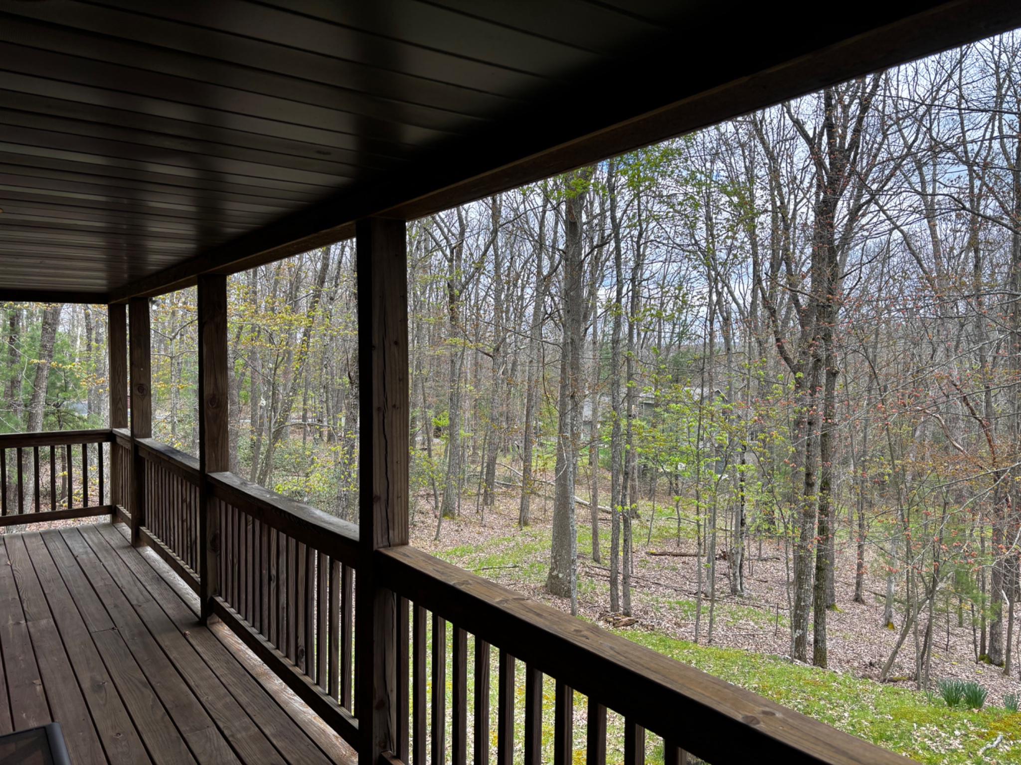 119 Cedar Hill Dr Property Photo 6