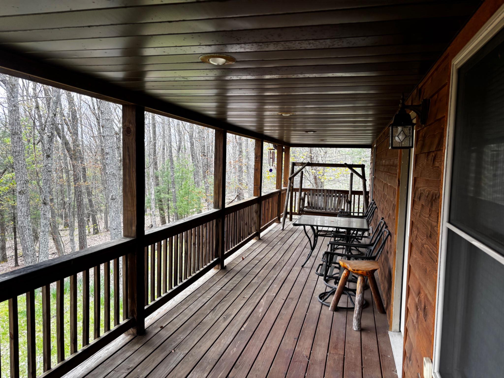 119 Cedar Hill Dr Property Photo 7