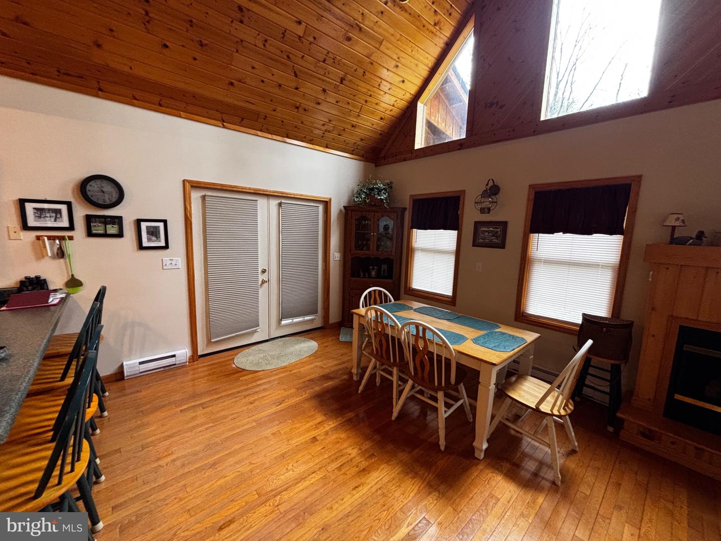 119 Cedar Hill Dr Property Photo 8