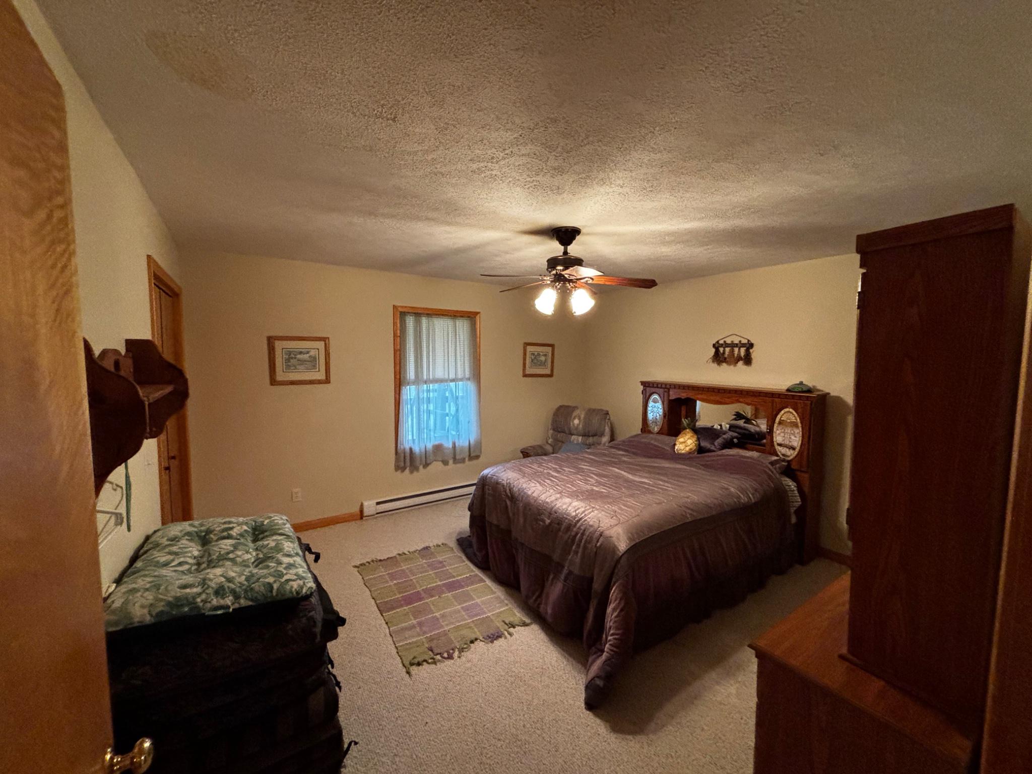 119 Cedar Hill Dr Property Photo 11