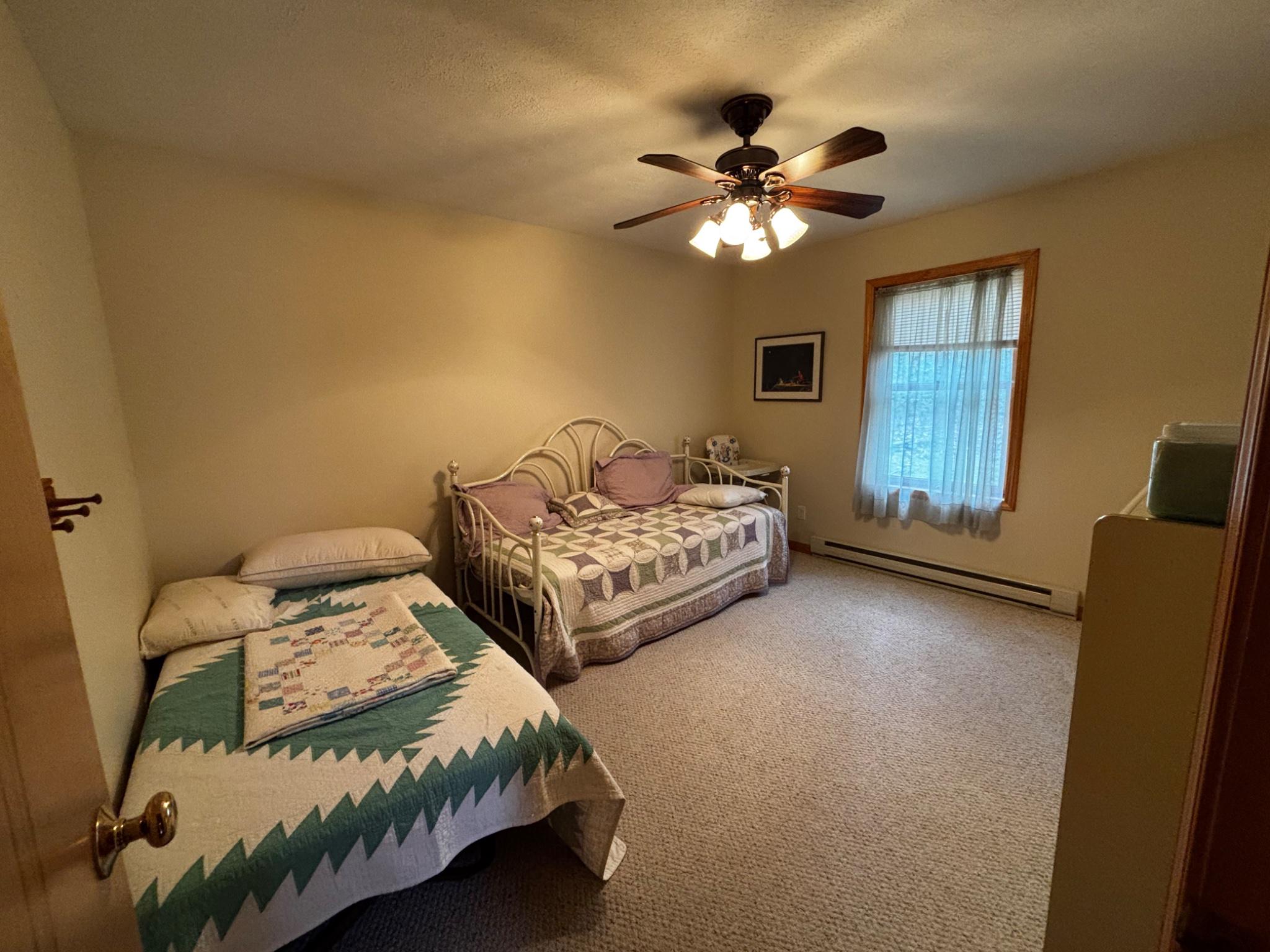 119 Cedar Hill Dr Property Photo 12