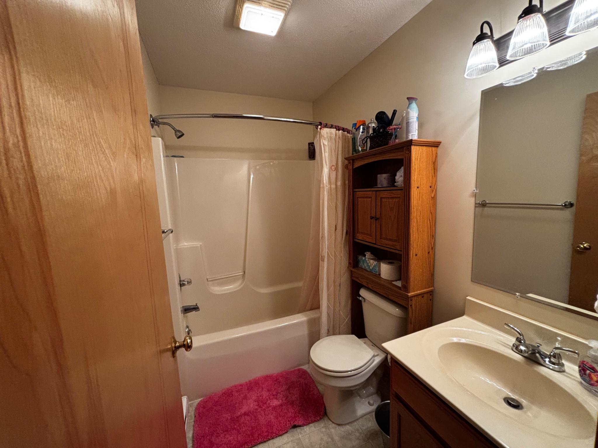 119 Cedar Hill Dr Property Photo 13