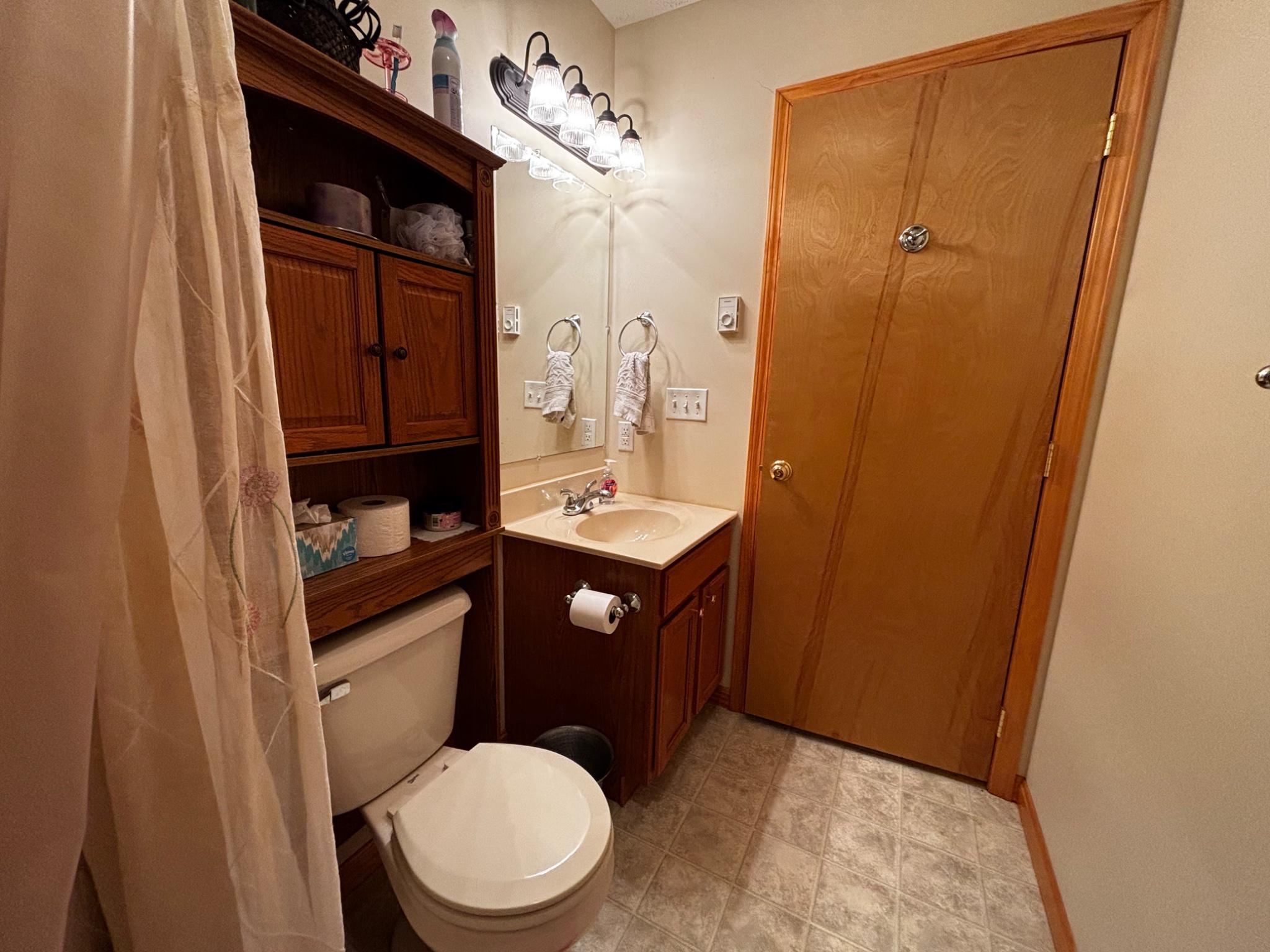 119 Cedar Hill Dr Property Photo 14
