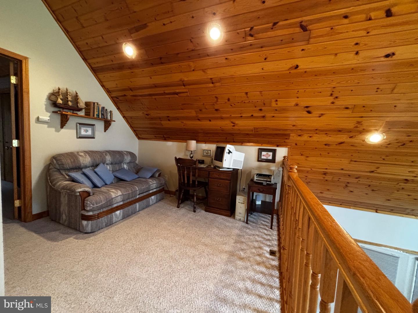 119 Cedar Hill Dr Property Photo 16